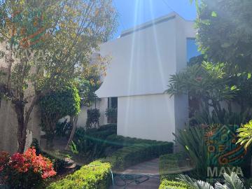 Casa en VENTA, Bosques del Acueducto, Quer?taro