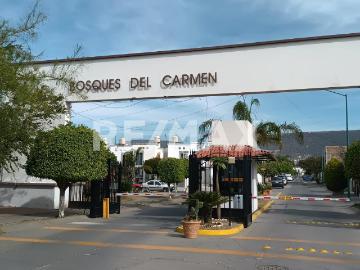 Casa en venta Bosques del Carmen