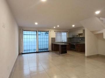 Casa en venta Bosques Del Dorado Elite