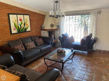 Casa en venta Bosques del Lago Cuautitlán Izcalli Estado de México