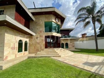CASA EN VENTA BOSQUES DEL LAGO EN FRACCIONAMIENTO PRIVADO CUAUTITLAN IZCALLI