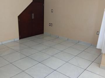 Casa en venta Bosques del pilar, Puebla 3 Recamaras