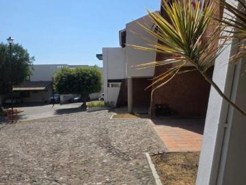 Casa en Venta bosques del refugio