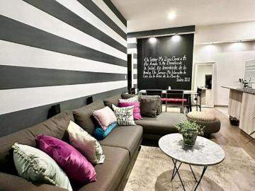 Casa en Venta Bosques del Valle COSMOPOL