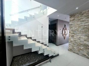 Casa en Venta Bosques del Valle