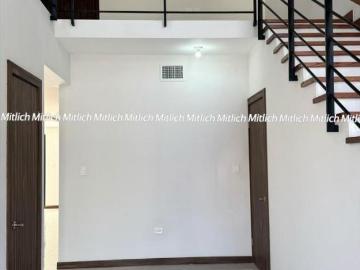 Casa en venta Bosques del Valle $6,500,000