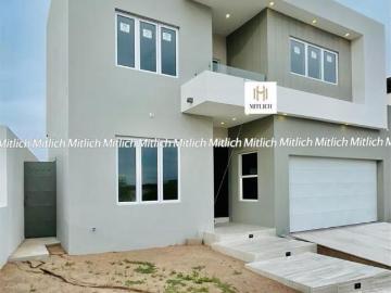 CASA EN VENTA BOSQUES DEL VALLE $7,800,000