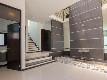 CASA EN VENTA BOSQUES DEL VERGEL