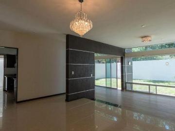 Casa En Venta, Bosques Del Vergel, Carretera Nacional, Monterrey, Nuevo León