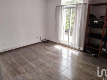 CASA EN VENTA BOSQUES EL PILAR