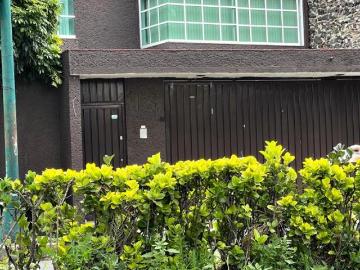 Casa en venta Bosques Residencial del Sur