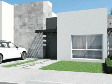 CASA EN VENTA BOSQUES TRES MARÍAS, MORELIA!