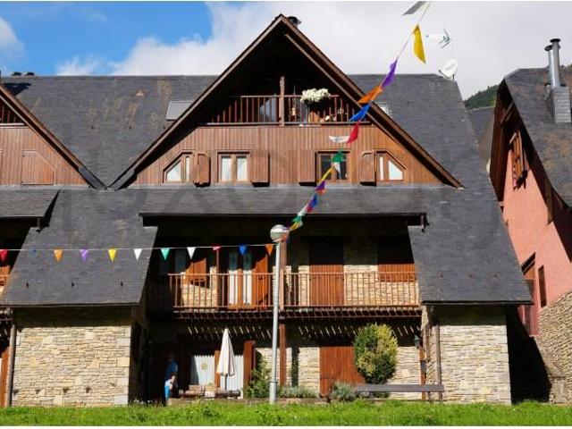 Casa en venta Bossòst