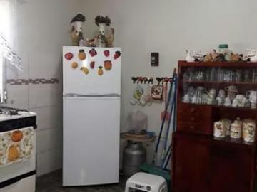 Casa en venta – boquerón, chiriquí | 3 recámaras por 85000.00 en Boquerón