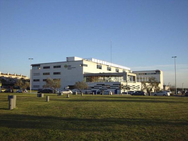 Casa en venta Bormujos
