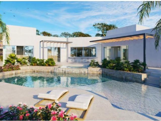 Casa en venta Bormujos