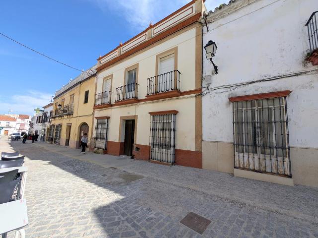 Casa en venta, Bornos, Cádiz