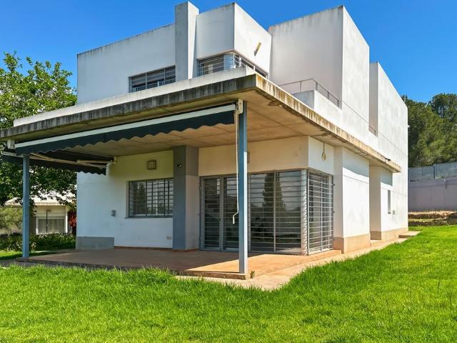 Casa en venta Borriol, Comunidad Valenciana