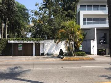 CASA EN VENTA BOULEVARD AVENIDA 1 COLONIA SAN JOSE, CORDOBA, VER