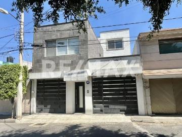 Casa en venta, Boulevares, Naucalpan, Estado de México