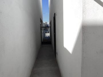 CASA EN VENTA BRIANZZAS, GENERAL ESCOBEDO, NUEVO LEÓN, MÉXICO