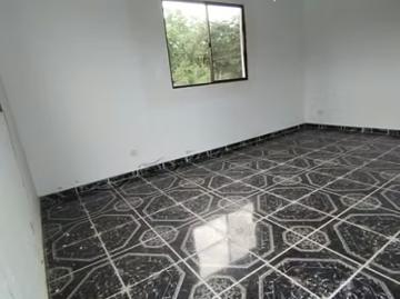 Casa en Venta Brisas Del Golf Arraijan | 4 recámaras por 220000.00 en Juan Demóstenes