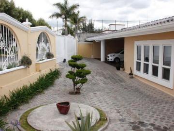 casa en venta Cuando el espacio, la ubicaci?n y el lujo se alinean Residencia en La Concepci?n Buenavista ? Puebla