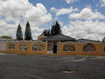 casa en venta Cuando el espacio, la ubicaci?n y el lujo se alinean Residencia en La Concepci?n Buenavista ? Puebla