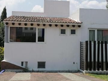 CASA EN VENTA CUAJIMALPA