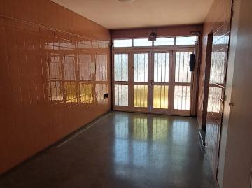 Casa en venta – cuarta este calle cangallo
