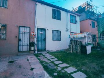 Casa en Venta Cuatro Vientos