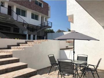 CASA EN VENTA CUAUTITLAN IZCALLI