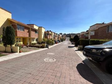 CASA EN VENTA CUAUTITLAN IZCALLI