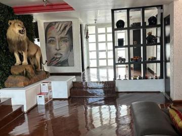 CASA EN VENTA CUAUTITLAN IZCALLI