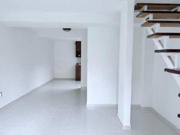 Casa en venta Cuautitlán Izcalli, Tepojaco en Lomas de Sn. Francisco