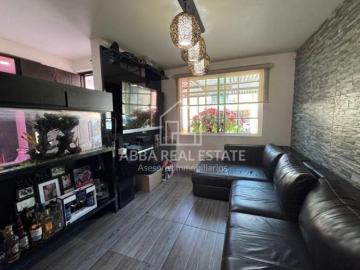 Casa en Venta, Cuautitlán Izcalli en Granjas Lomas de Guadalupe