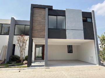 Casa en Venta Cuautlancingo
