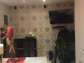 Casa en Venta Cuautlancingo Puebla, Groenlandia