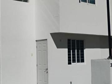 CASA EN VENTA – CUAUTLANCINGO, PUEBLA