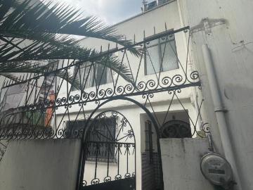 Casa en Venta, Cuauht?moc, 4 Rec?maras