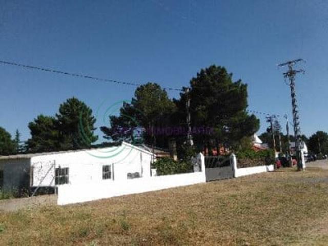 Casa en venta Cuenca