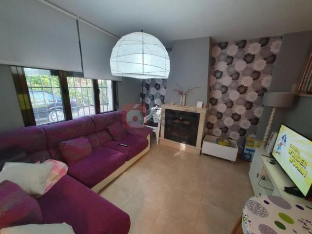 Casa en venta Cuenca