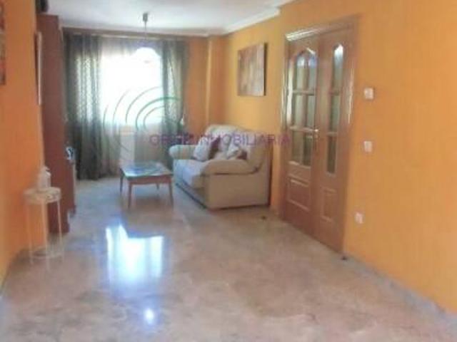 Casa en venta Cuenca