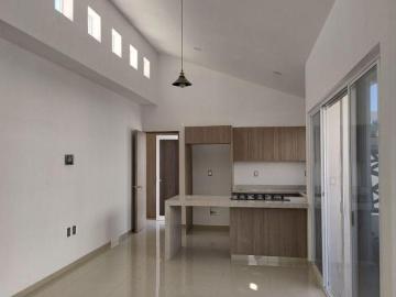 Casa con 2 habitaciones en venta con 200 m² superficie de terreno en Chapultepec