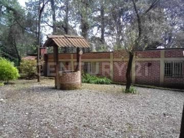 Casa en Venta Cuernavaca Morelos