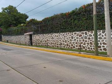 Casa en venta Cuernavaca morelos amueblada