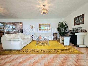 CASA EN VENTA CUERNAVACA MORELOS, LOMAS DE CORTÉS