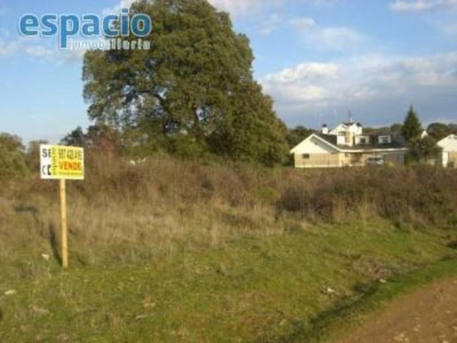 Casa en venta Cueto