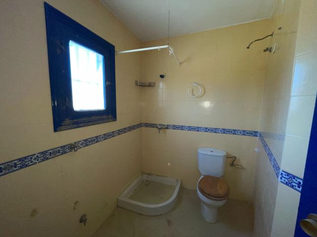 Casa en Venta Cuevas del Almanzora, Almería