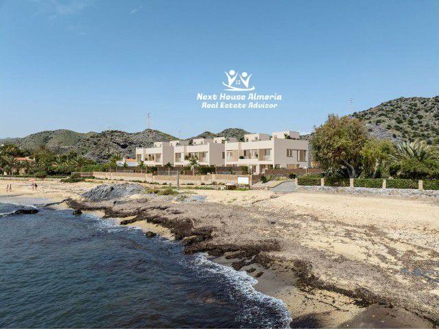 Casa en venta Cuevas del Almanzora